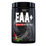 EAA Hydration - 30srv Strawberry Watermelon