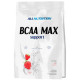 BCAA Max Support - 1000g Apple