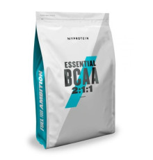 BCAA 2-1-1 Essential - 500g Watermelon