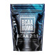 BCAA Bomb 2-1-1 - 500g Cherry Lime