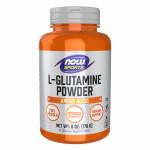 Глютамін L-Glutamine Powder - 170г