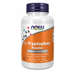 Триптофан L-Tryptophan Powder - 2oz (57г)