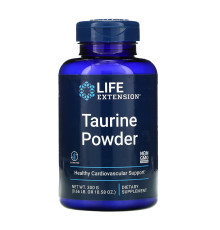 Таурин Taurine Powder - 300г