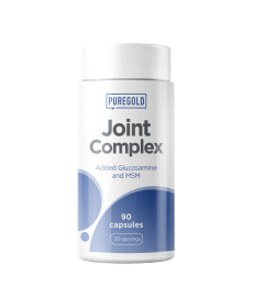 Joint Complex - 90 caps