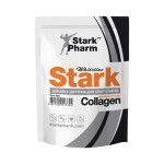 Stark Collagen Hydrolyzed Powder - 500g