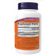 Veg Glucosamine Now Foods 1000mg - 90 vcaps