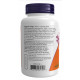 Veg Glucosamine Now Foods 1000mg - 90 vcaps