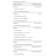 ABC Plus Multivitamin and Multi-Mineral Formula - 60 Caplets