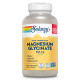 Магнію гліцинат Magnesium Glycinate 350мг - 240 капсул