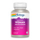 Мультивітаміни для жінок Once Daily Woman Multi-Vitamin - 90 капсул