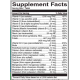 Multi whith out Iron Century Formula - 130tabs