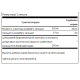Immune Health Buffered Vitamin C with Bioflavonoids - 100 caps