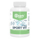 Stark Sport Vit MEN - 120tab