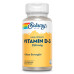 Вітамін D3 (Super Strength Vitamin D-3) 250мкг - 60 капсул