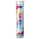 MAG-VIT - 20tab Lemon