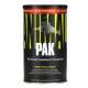 Спортивні вітаміни Animal Pak - 44шт