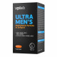 Ultra Men's Sport Multivitamin - 90 softgels