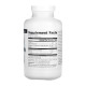 Малат магнію Magnesium Malate 1250мг - 360 таблеток