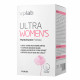 Ultra Women Multivitamin Formula - 90 caps