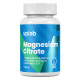 Magnesium Citrate VPLab - 90 softgels