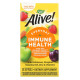 Immune Health Nature's Way - 30 softgels