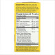 Immune Health Nature's Way - 30 softgels