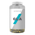 CLA 1000mg Softgels Myprotein - 60caps