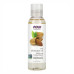 Almond Oil - 118 ml pure