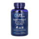 Супер омега Super Omega-3 EPA/DHA Fish Oil Sesame Lignans & Olive Extract - 240 капсул