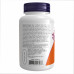 CLA 800mg Now Foods - 90 softgels