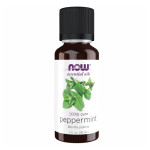 Олія перцевої м'яти (Peppermint Oil) 30мд - 1fl.oz