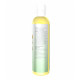 Organic Almond Oil Now Foods - 8 oz