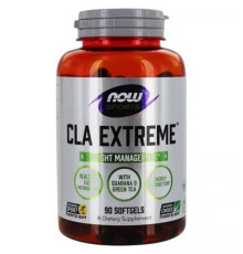 CLA Extrime - 90soft