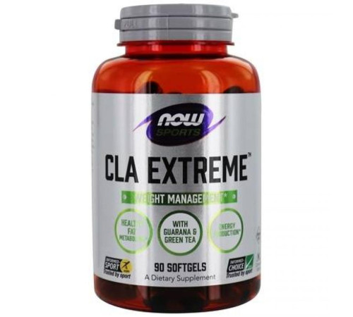 CLA Extrime - 90soft