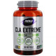 CLA Extrime - 90soft