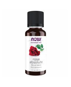 Ефірна олія (Rose Absolute Oil Blend) 30мл - 1fl.oz