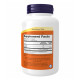 Wheat Germ Oil Now Foods 1130mg - 100 sgels