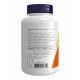 Wheat Germ Oil Now Foods 1130mg - 100 sgels