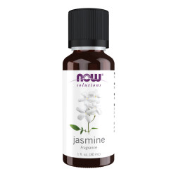Ароматна олія жасмину (Jasmine Fragrance Oil) 30мл - 1fl.oz
