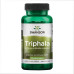 Трифала Triphala 500мг - 100 капсул