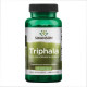 Трифала Triphala 500мг - 100 капсул