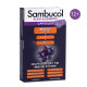 Immuno Forte Capsules - 30 caps