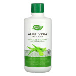 Сік листя Aloe Vera Leaf Juice - 1000мл