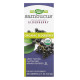 Organic Sambucus Original Nature's Way - 4 oz