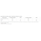 Immuno Forte gummies - 30 gummies