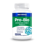 Пробіотик Enzymedica Pro-Bio - 30 капсул