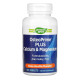 Osteoprime Plus Nature's Way - 120 tabs