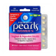 Pearls Women Nature's Way - 30 softgels