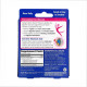 Pearls Women Nature's Way - 30 softgels