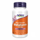 Мелатонін (Melatonin) 10мг - 100 капсул